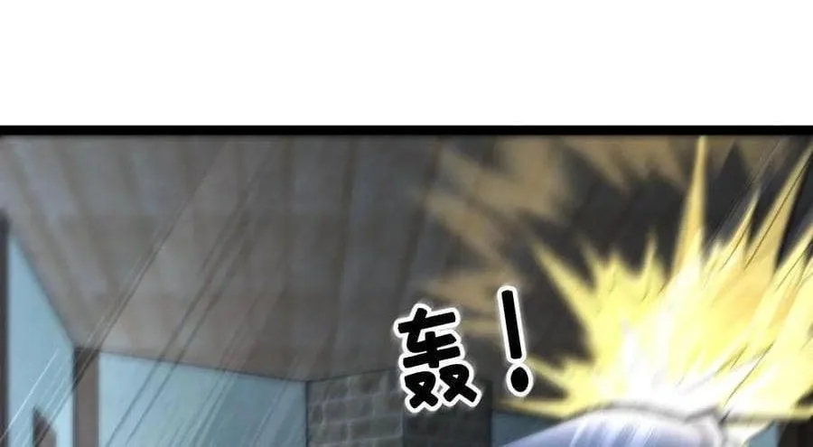 Freezing The World: I Built A Doomsday Safehouse Chapter 293 Gambar 9