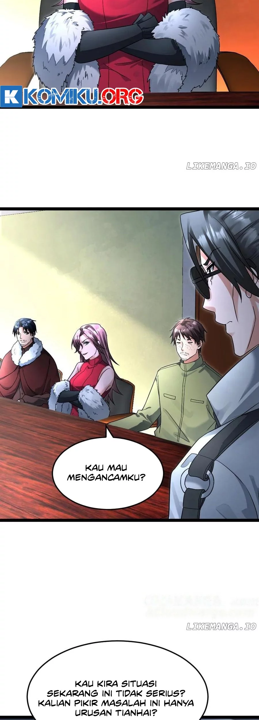 Halaman 7