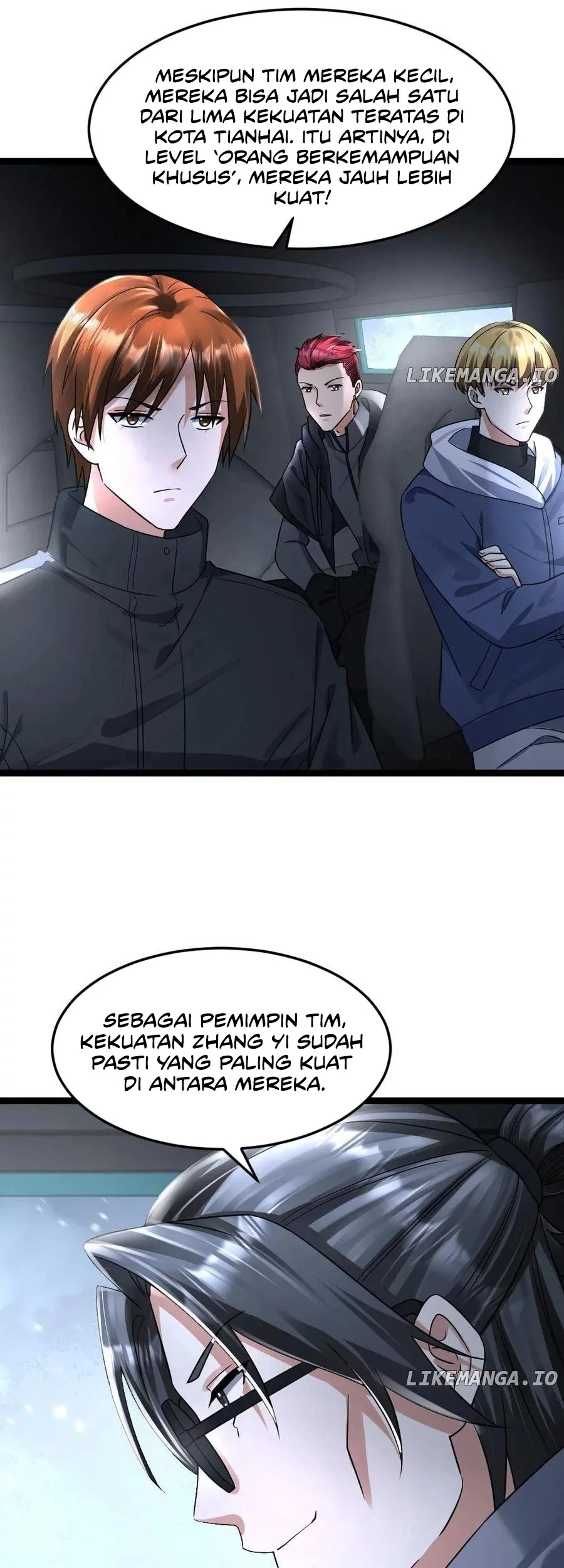 Halaman 7