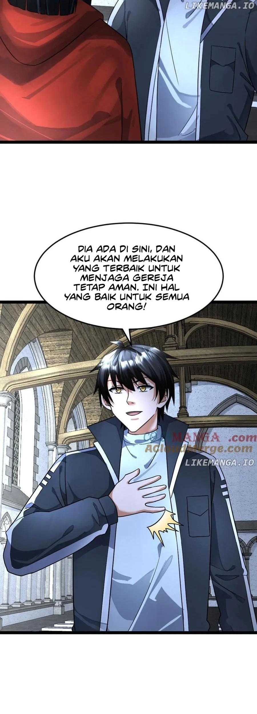 Halaman 8