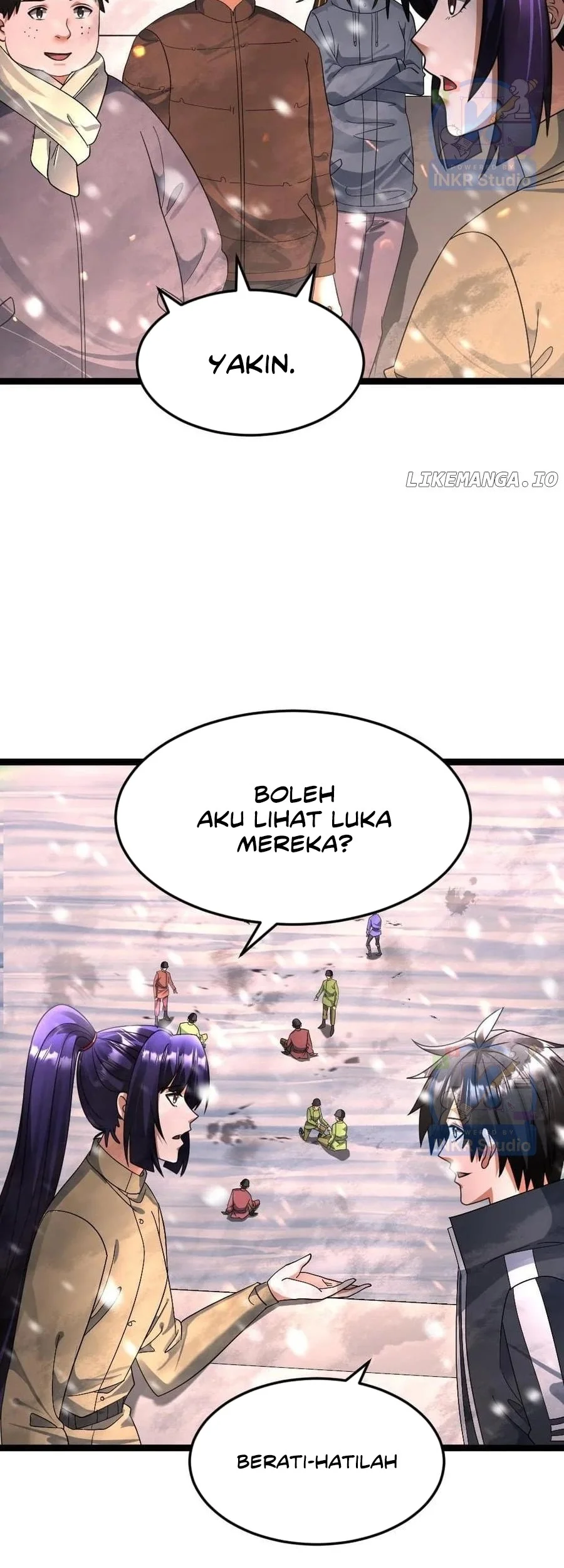 Halaman 7