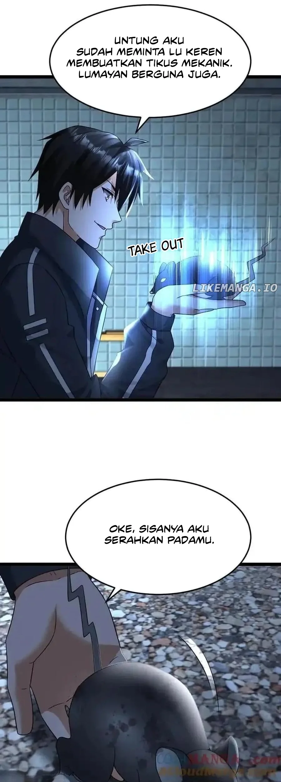 Halaman 7
