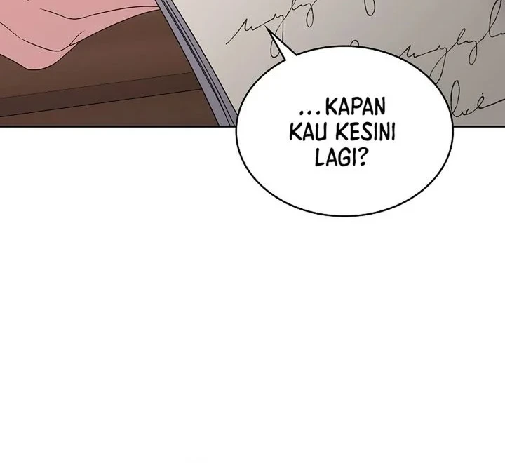 From Child Actor to World Star! Chapter 12 Gambar 25
