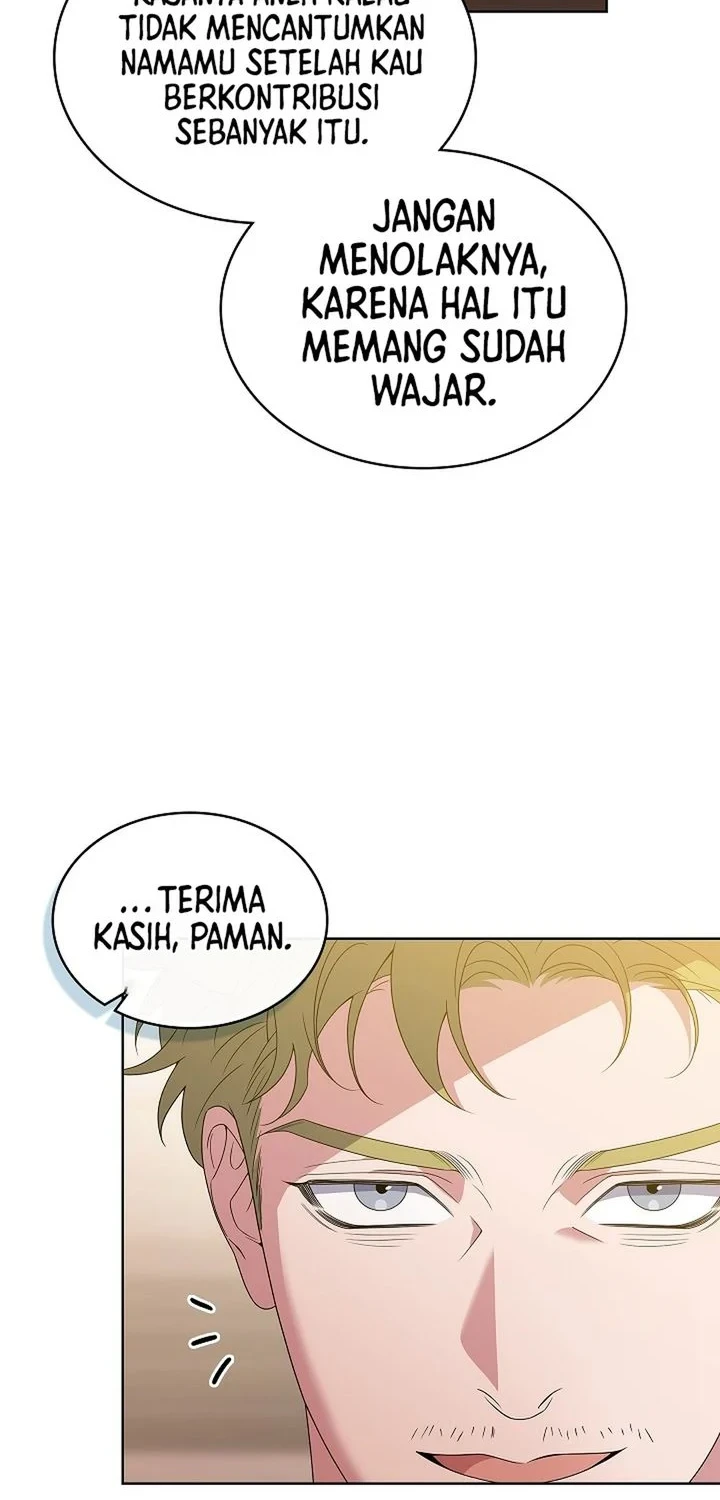 From Child Actor to World Star! Chapter 15 Gambar 20