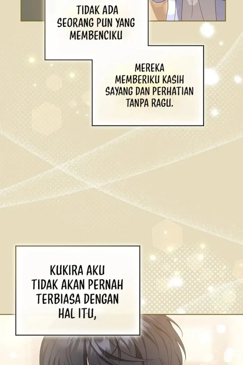 From Child Actor to World Star! Chapter 18 Gambar 24