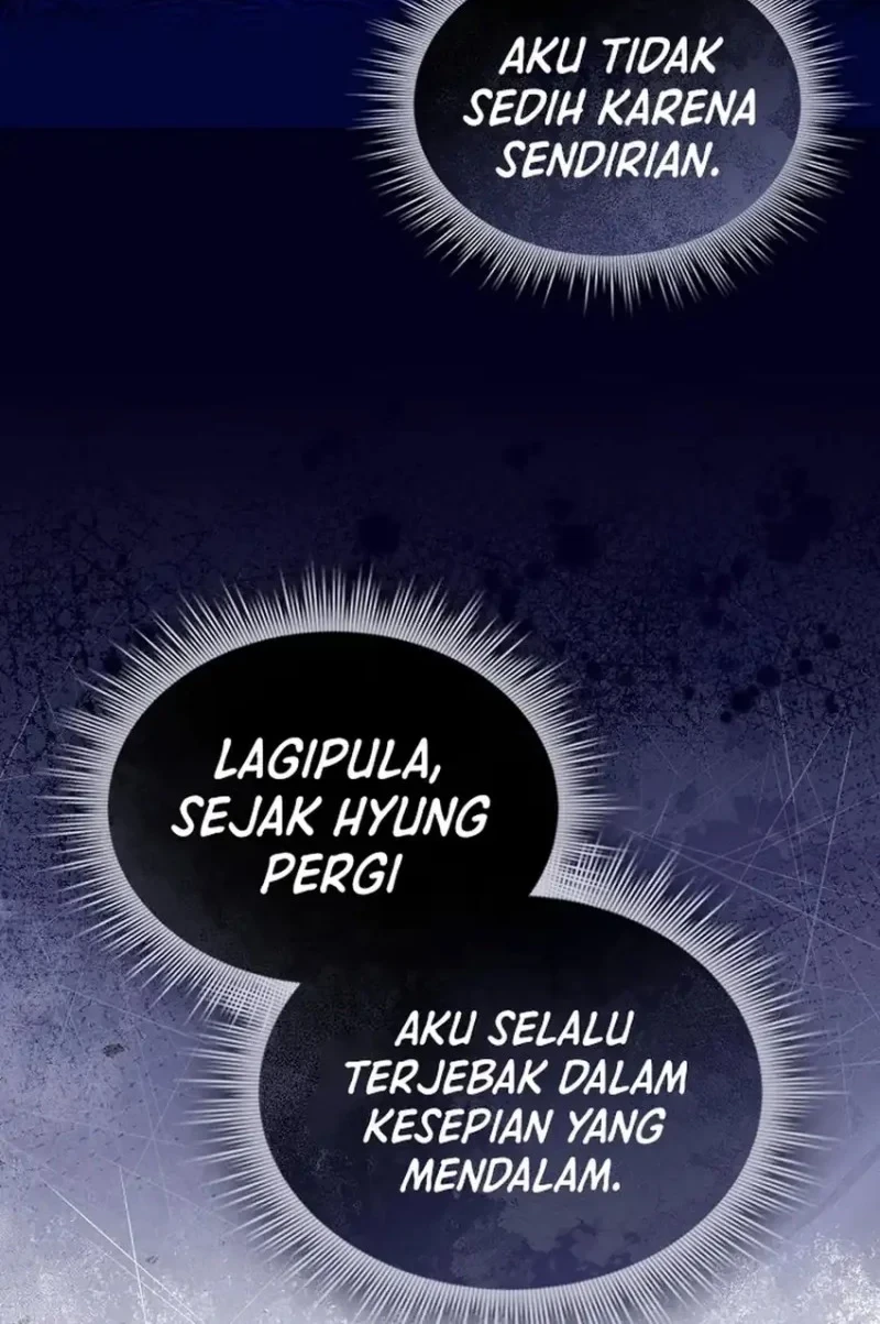 From Child Actor to World Star! Chapter 18 Gambar 26