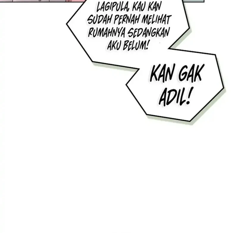 From Child Actor to World Star! Chapter 19 Gambar 26
