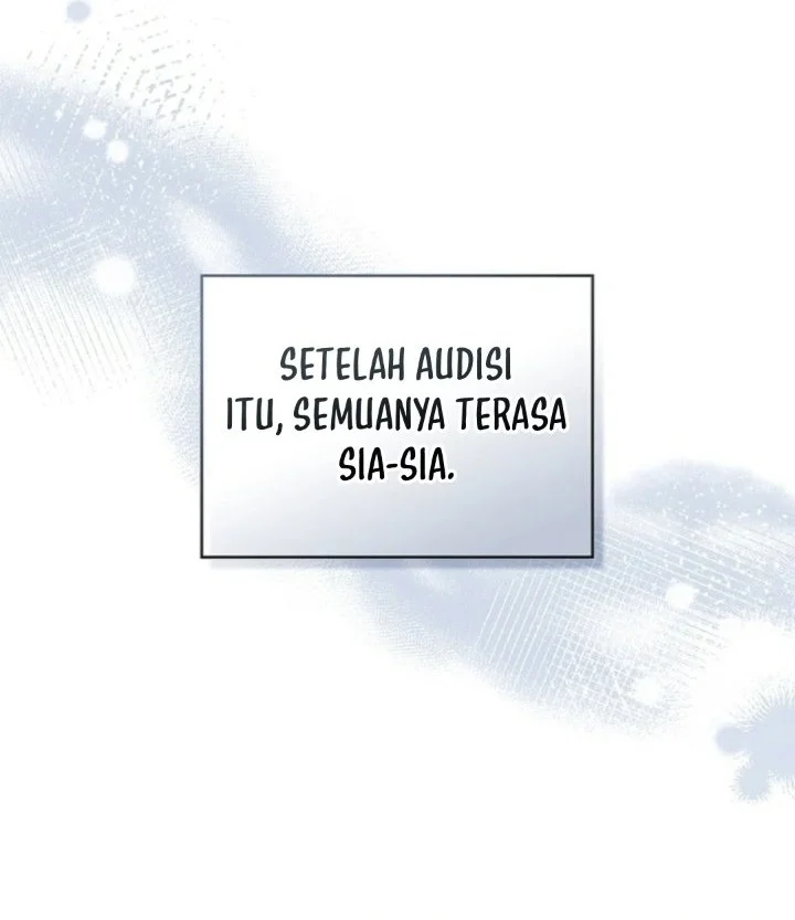 From Child Actor to World Star! Chapter 23 Gambar 25