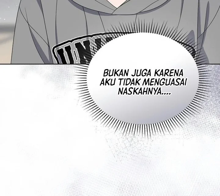 From Child Actor to World Star! Chapter 24 Gambar 23