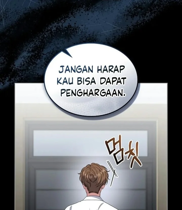 From Child Actor to World Star! Chapter 25 Gambar 25