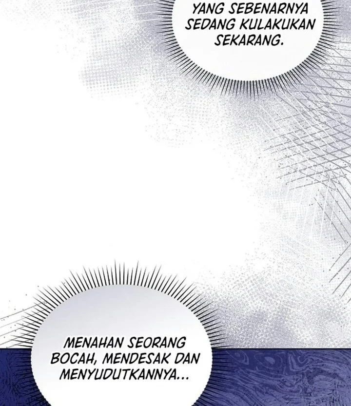 From Child Actor to World Star! Chapter 29 Gambar 25