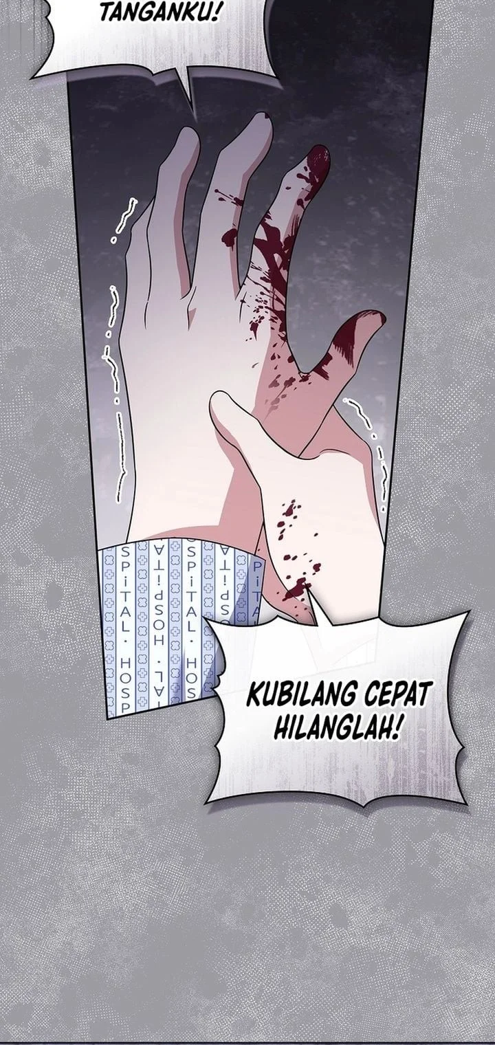 From Child Actor to World Star! Chapter 3 Gambar 26