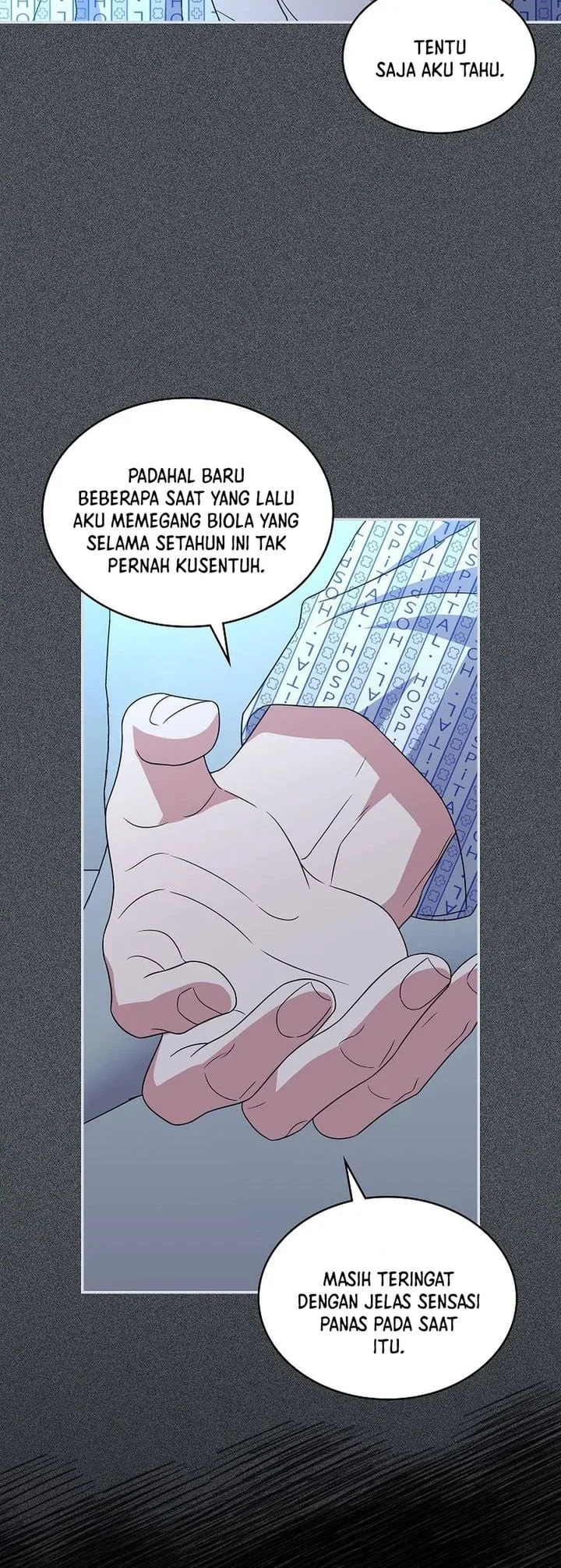 From Child Actor to World Star! Chapter 5 Gambar 30