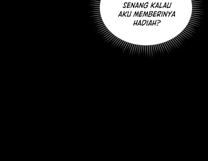 From Child Actor to World Star! Chapter 6 Gambar 25