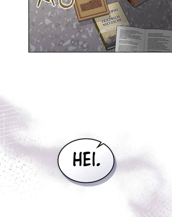 From Child Actor to World Star! Chapter 8 Gambar 18