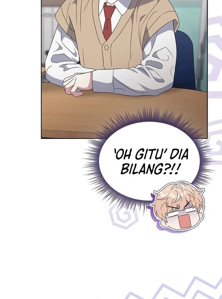 From Child Actor to World Star! Chapter 9 Gambar 22