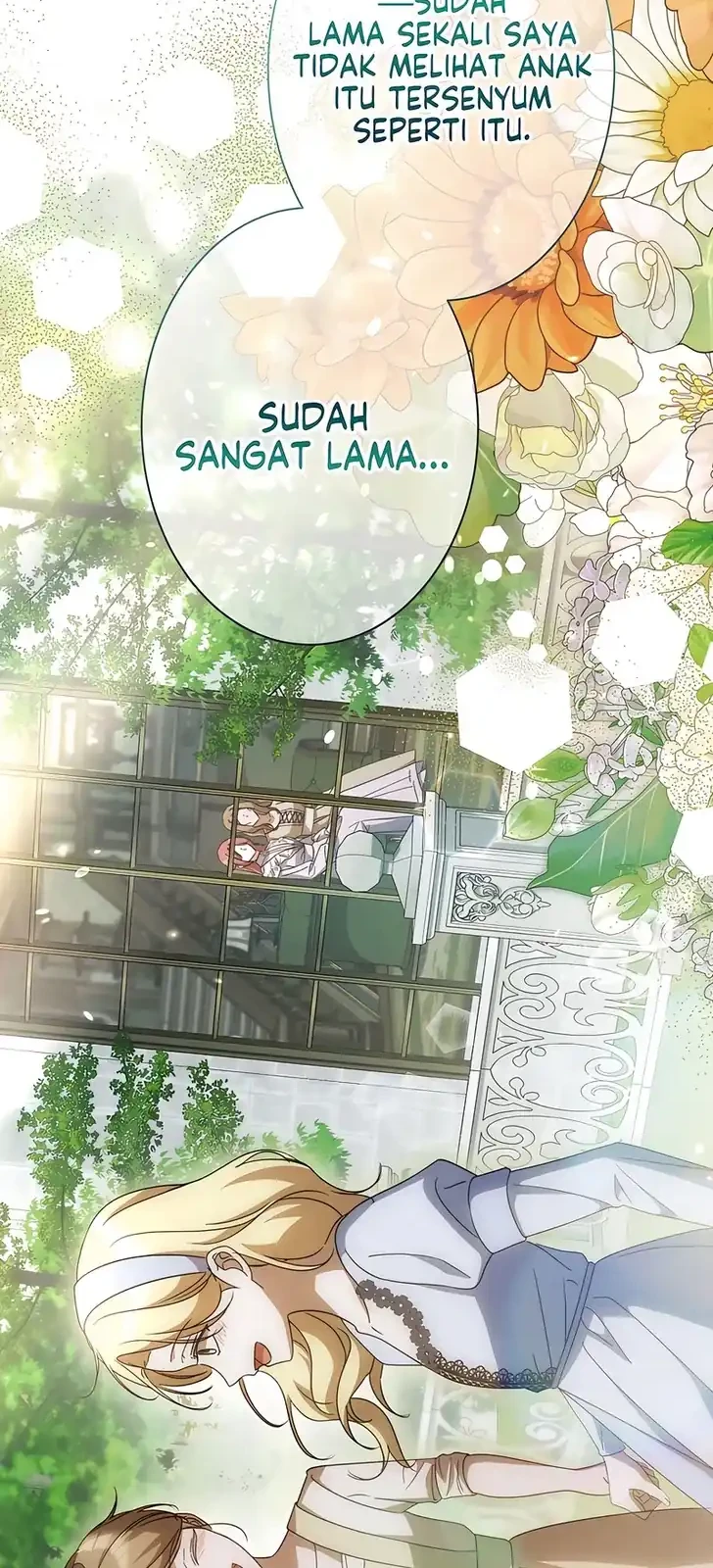 From Disgraced Lady to Beloved Stepmother Chapter 17 Gambar 20
