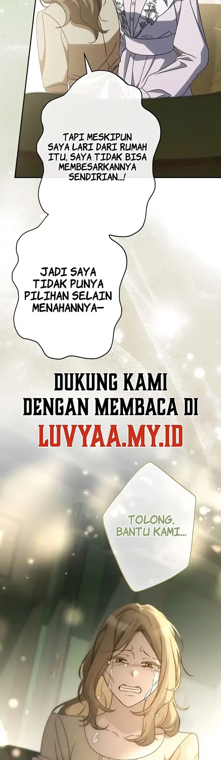 From Disgraced Lady to Beloved Stepmother Chapter 17 Gambar 22