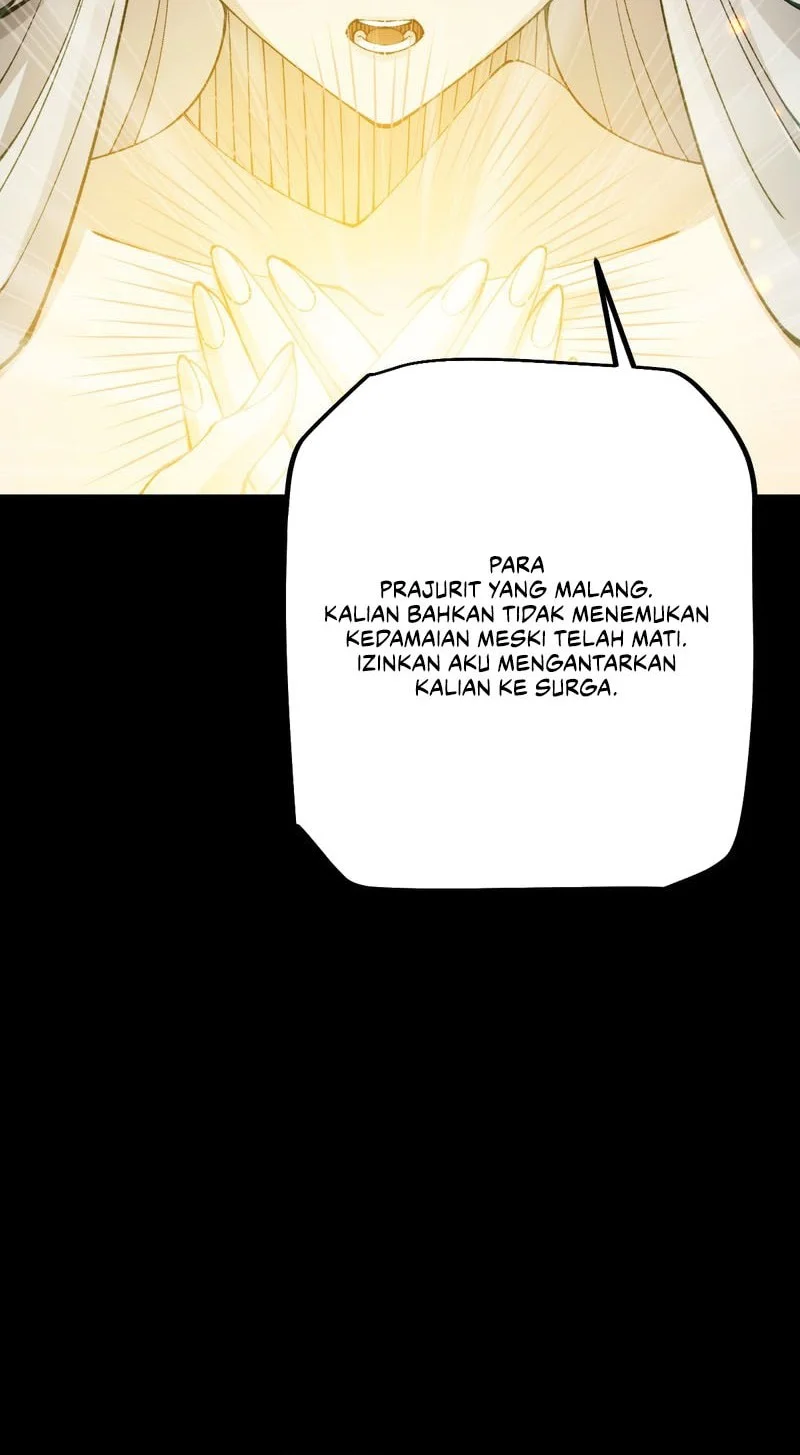 From Goblin to Goblin God Chapter 108 Gambar 13