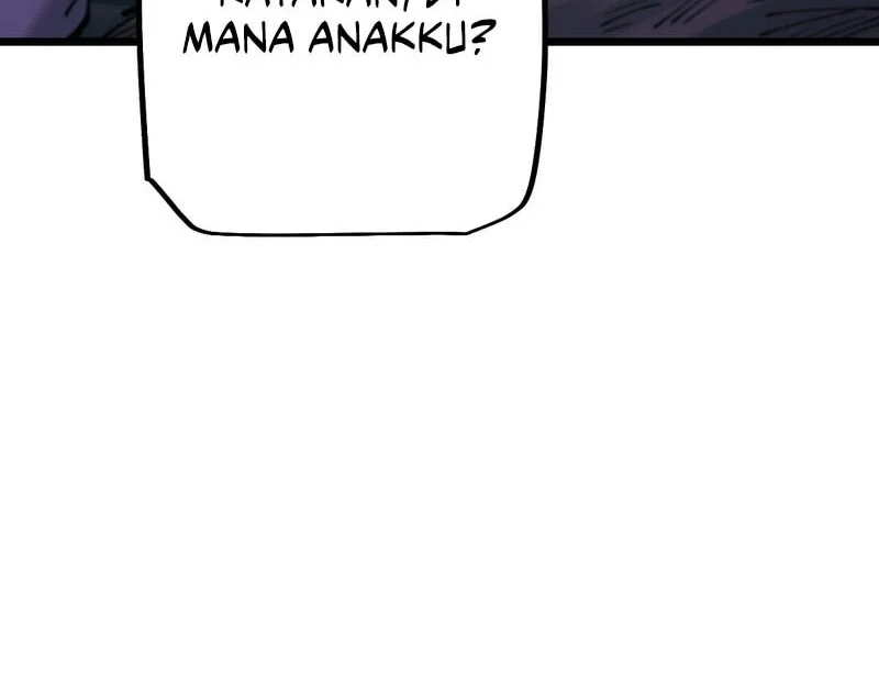From Goblin to Goblin God Chapter 111 Gambar 18