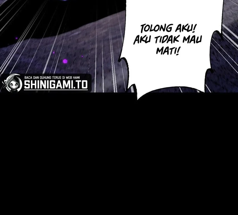 From Goblin to Goblin God Chapter 119 Gambar 17