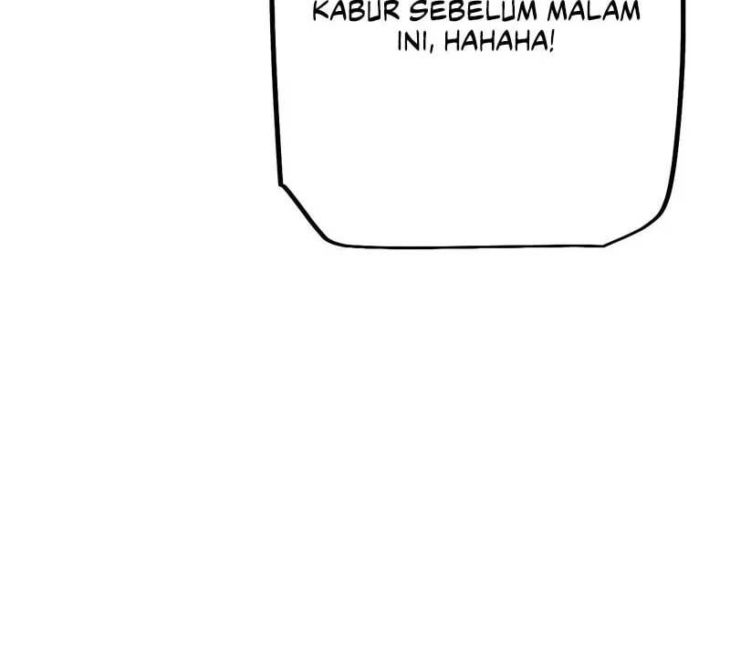 From Goblin to Goblin God Chapter 123 Gambar 14
