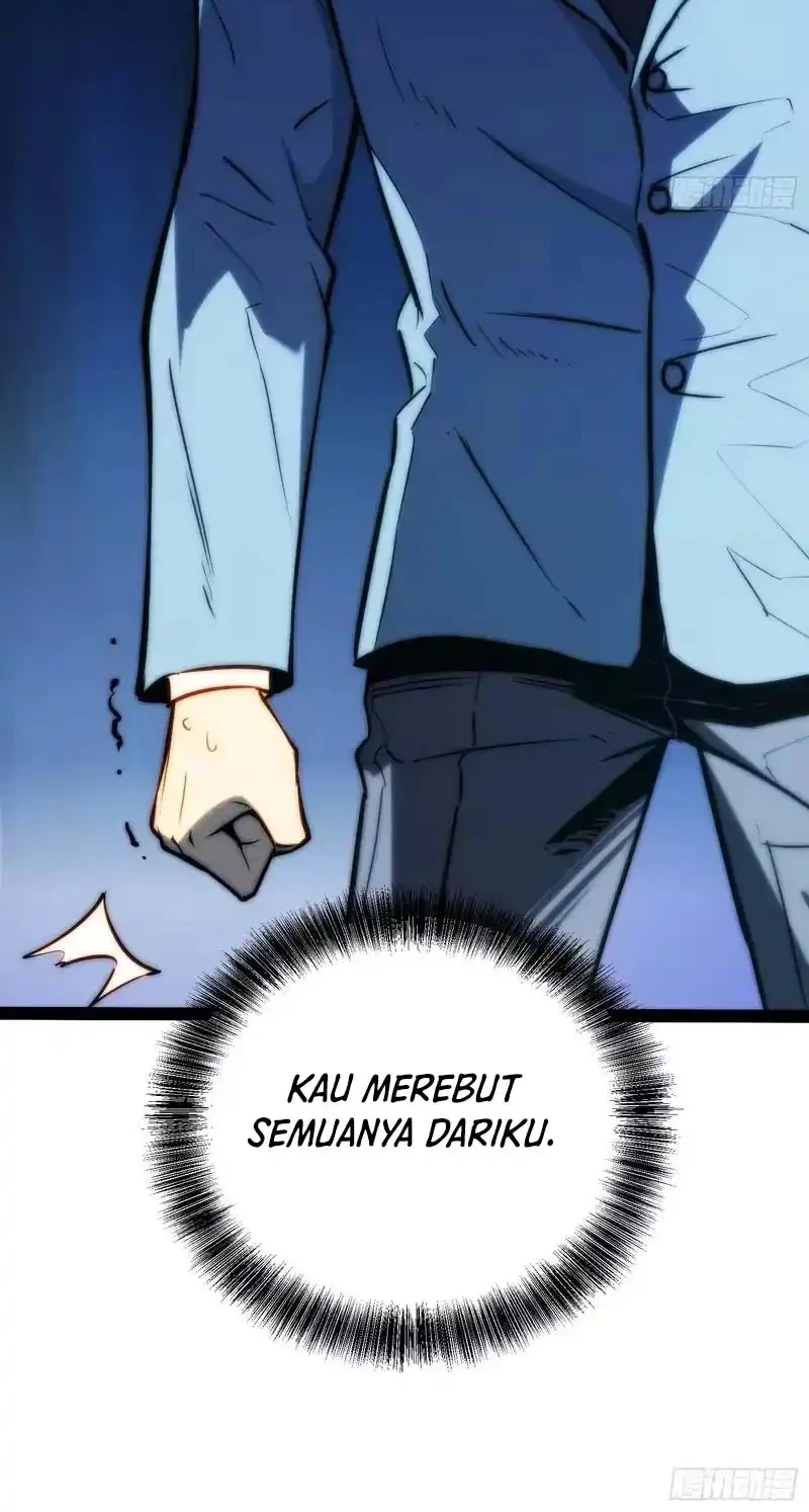 Full-Time Awakening Chapter 102 Gambar 11