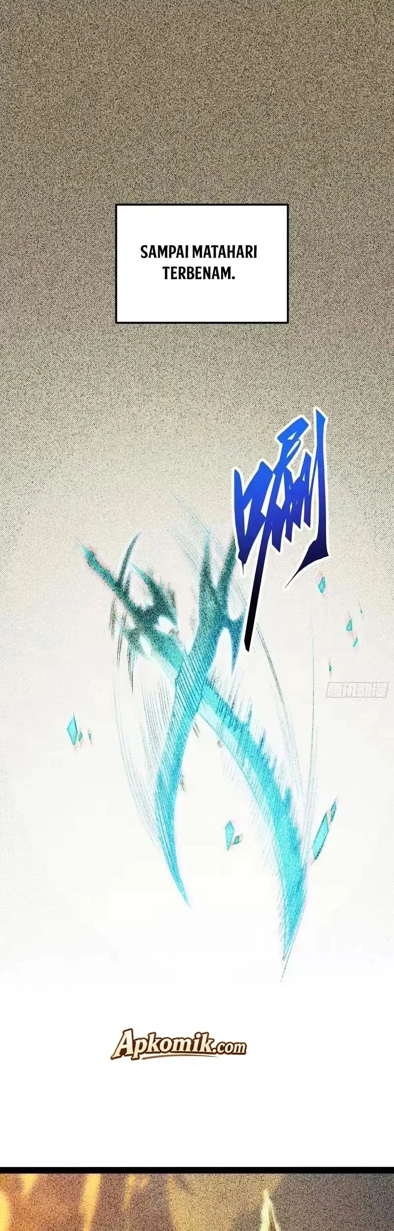 Full-Time Awakening Chapter 107 Gambar 12