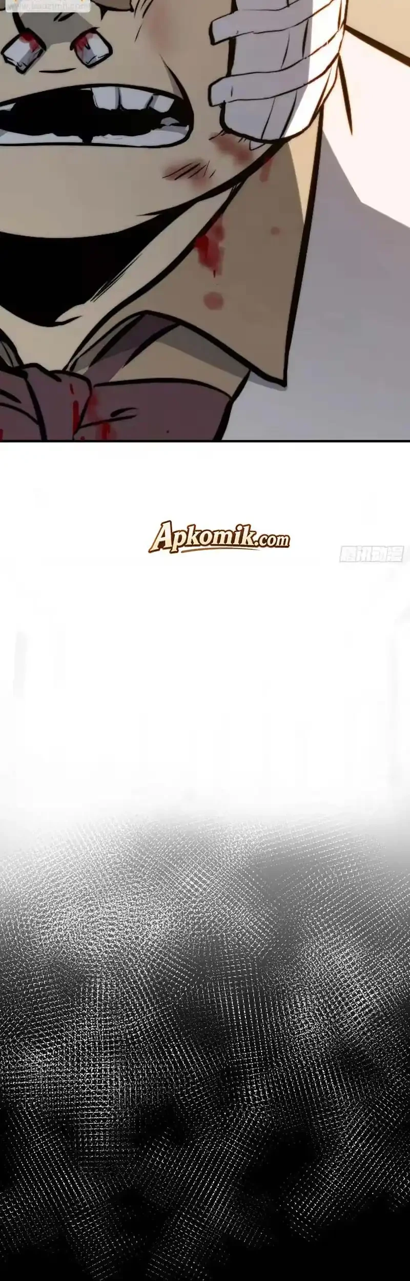 Full-Time Awakening Chapter 113 Gambar 8