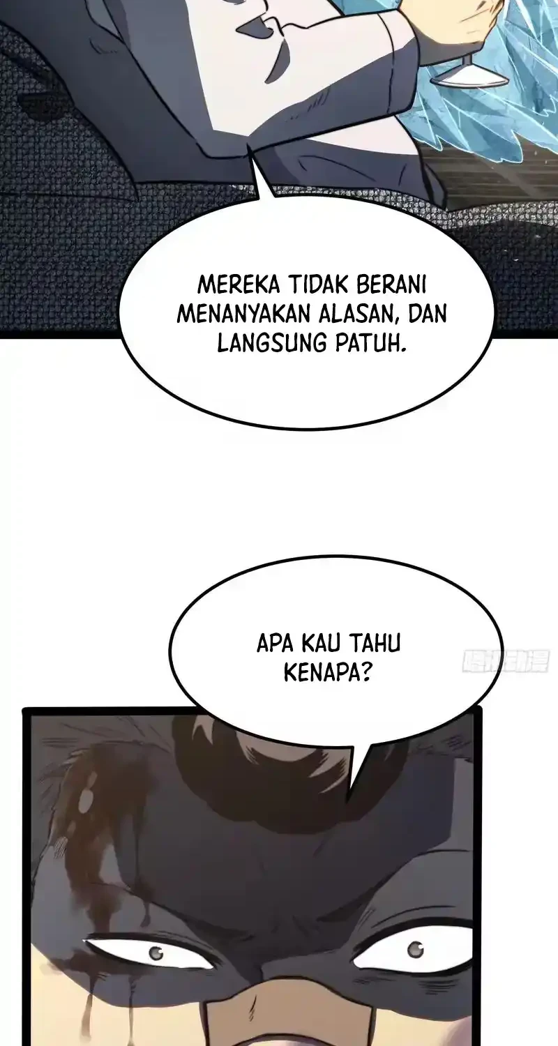 Full-Time Awakening Chapter 115 Gambar 14