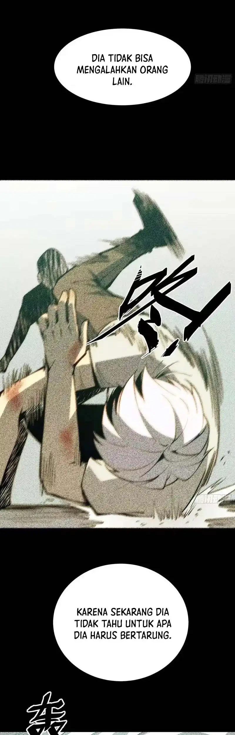 Full-Time Awakening Chapter 125 Gambar 12