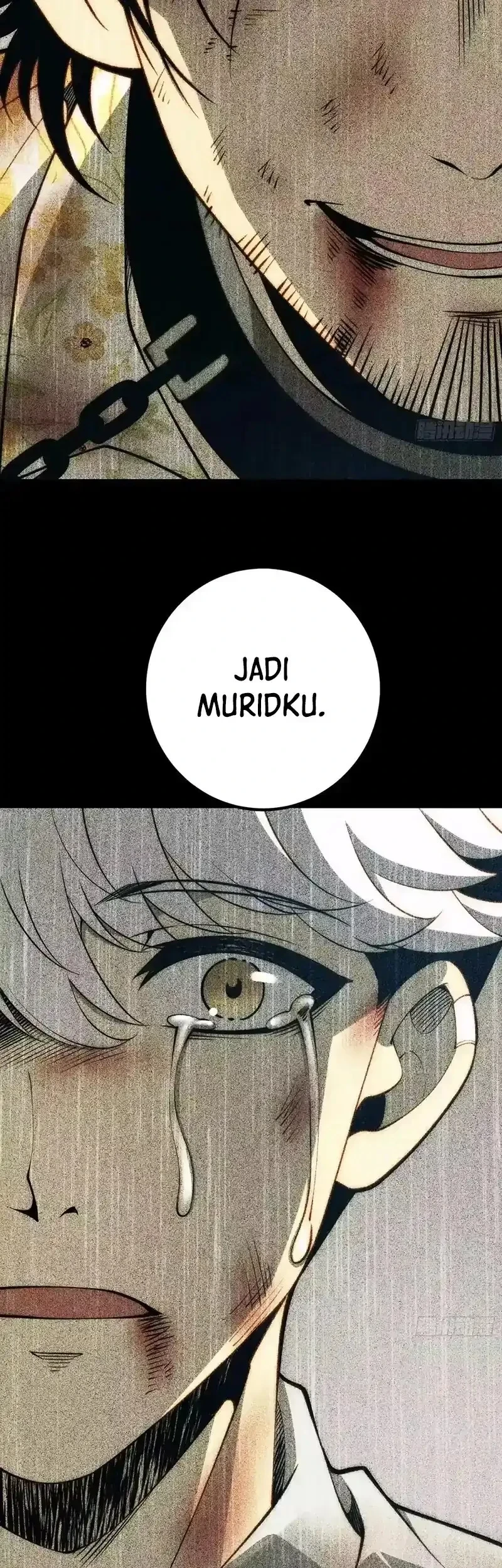 Full-Time Awakening Chapter 128 Gambar 10