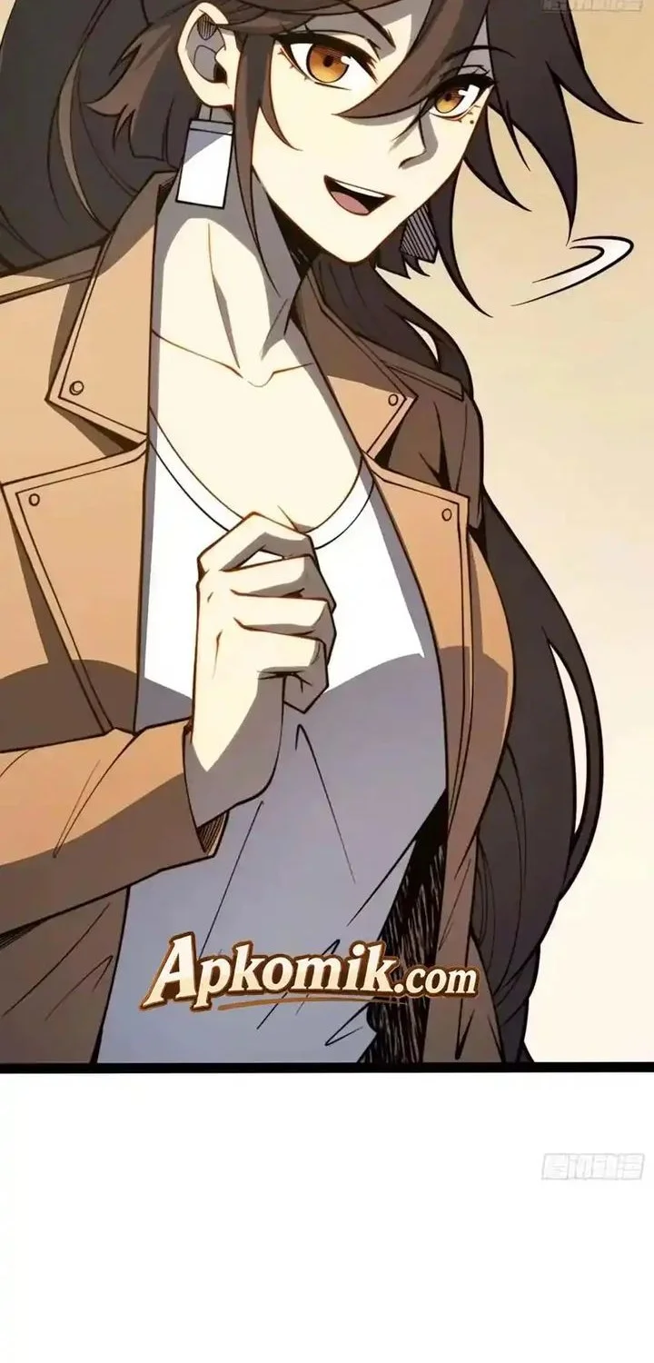 Full-Time Awakening Chapter 130 Gambar 10