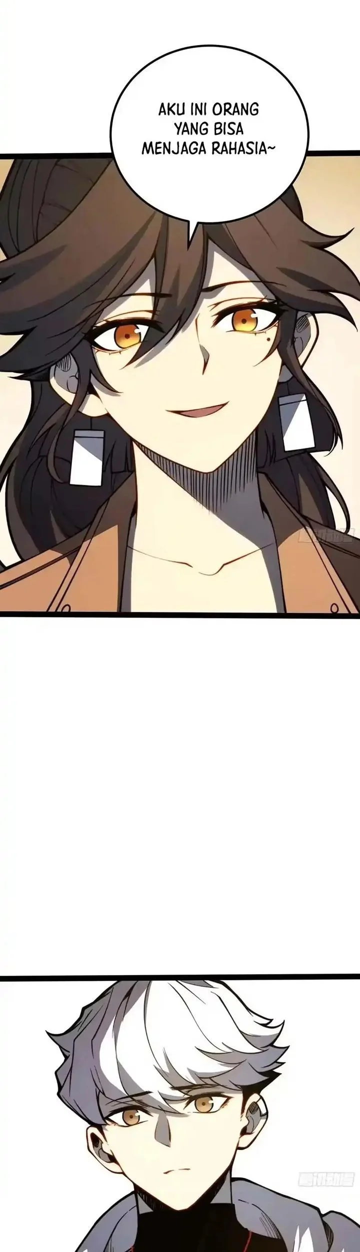 Full-Time Awakening Chapter 130 Gambar 11