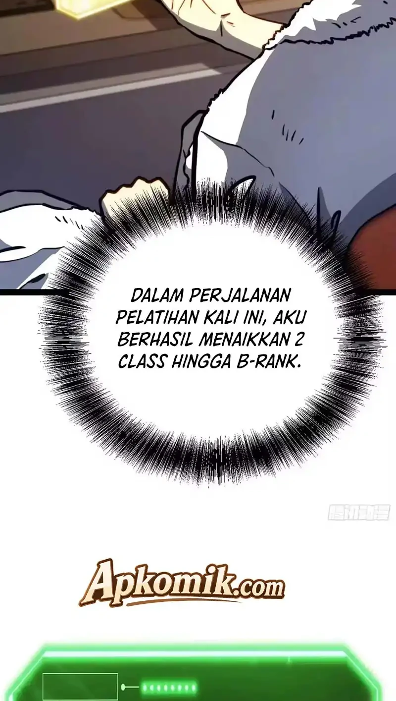 Full-Time Awakening Chapter 133 Gambar 9