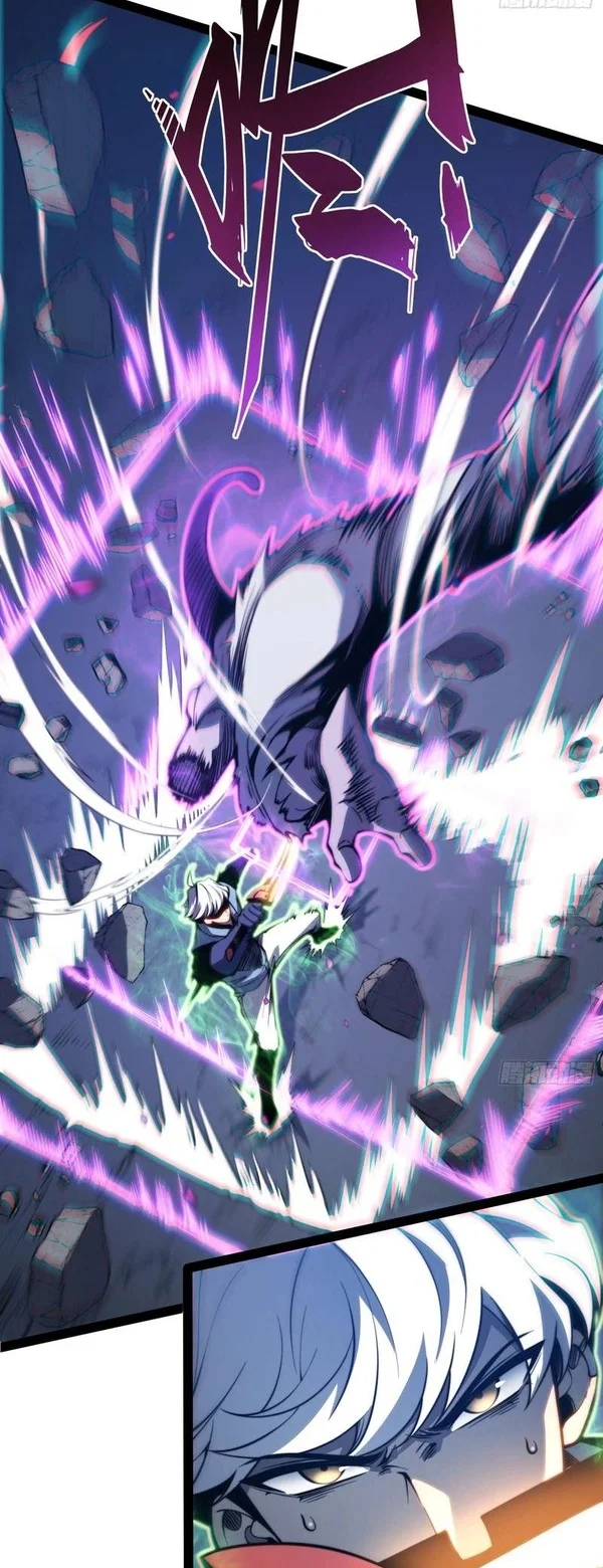 Full-Time Awakening Chapter 139 Gambar 16