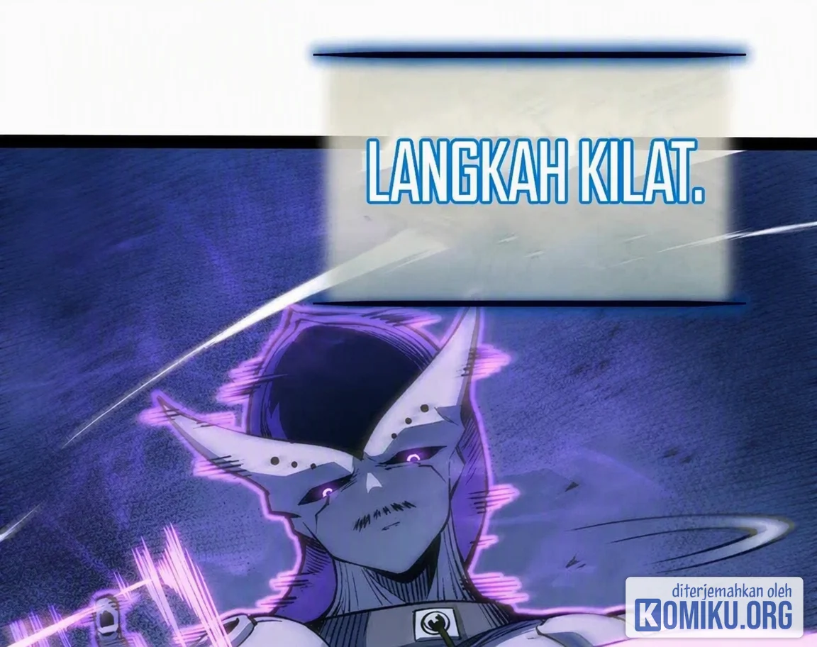 Full-Time Awakening Chapter 140 Gambar 15