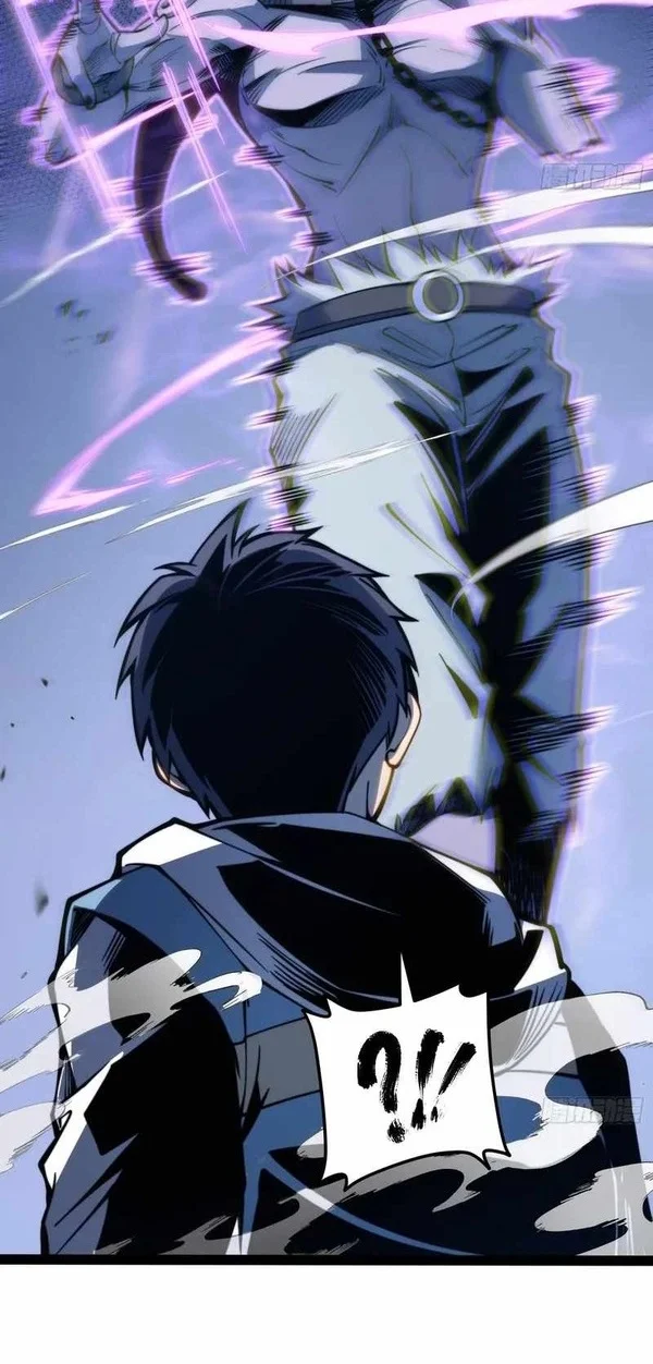 Full-Time Awakening Chapter 140 Gambar 16