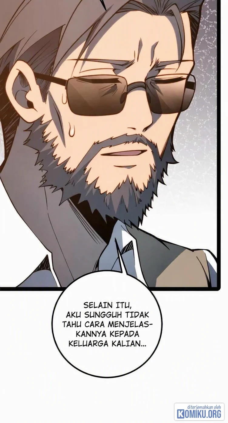Full-Time Awakening Chapter 142 Gambar 12