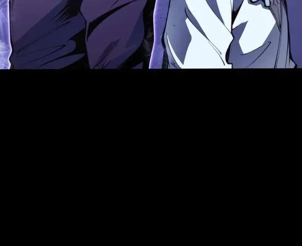 Full-Time Awakening Chapter 146 Gambar 16