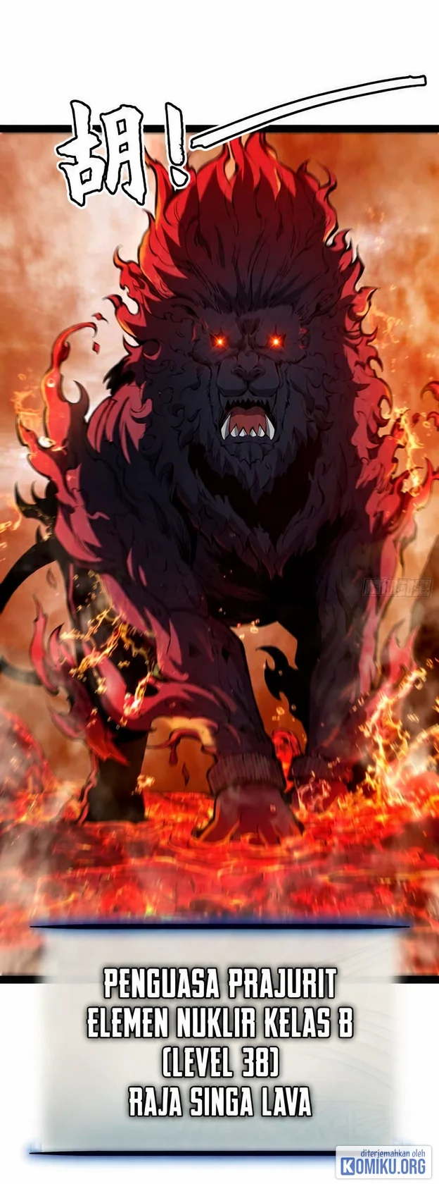Full-Time Awakening Chapter 147 Gambar 14