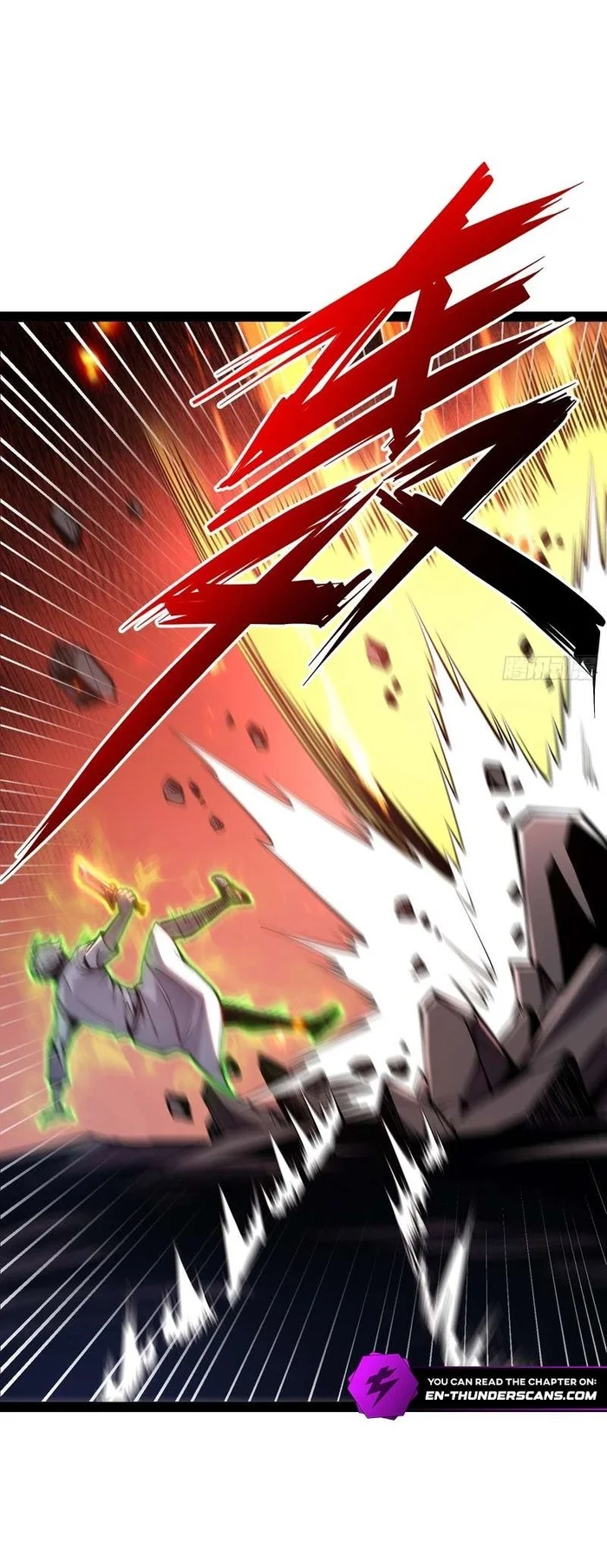 Full-Time Awakening Chapter 149 Gambar 12