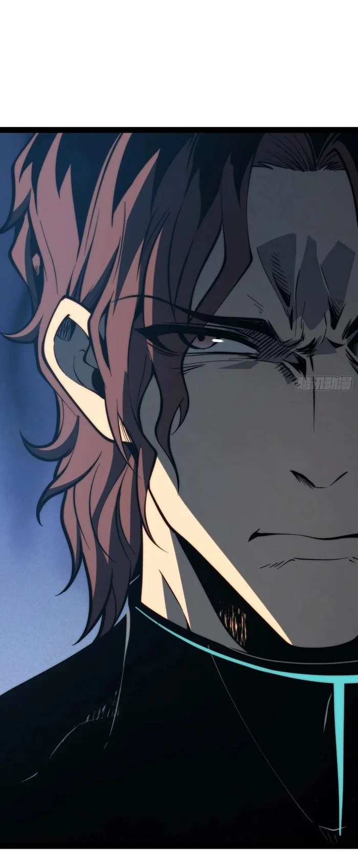 Full-Time Awakening Chapter 152 Gambar 18