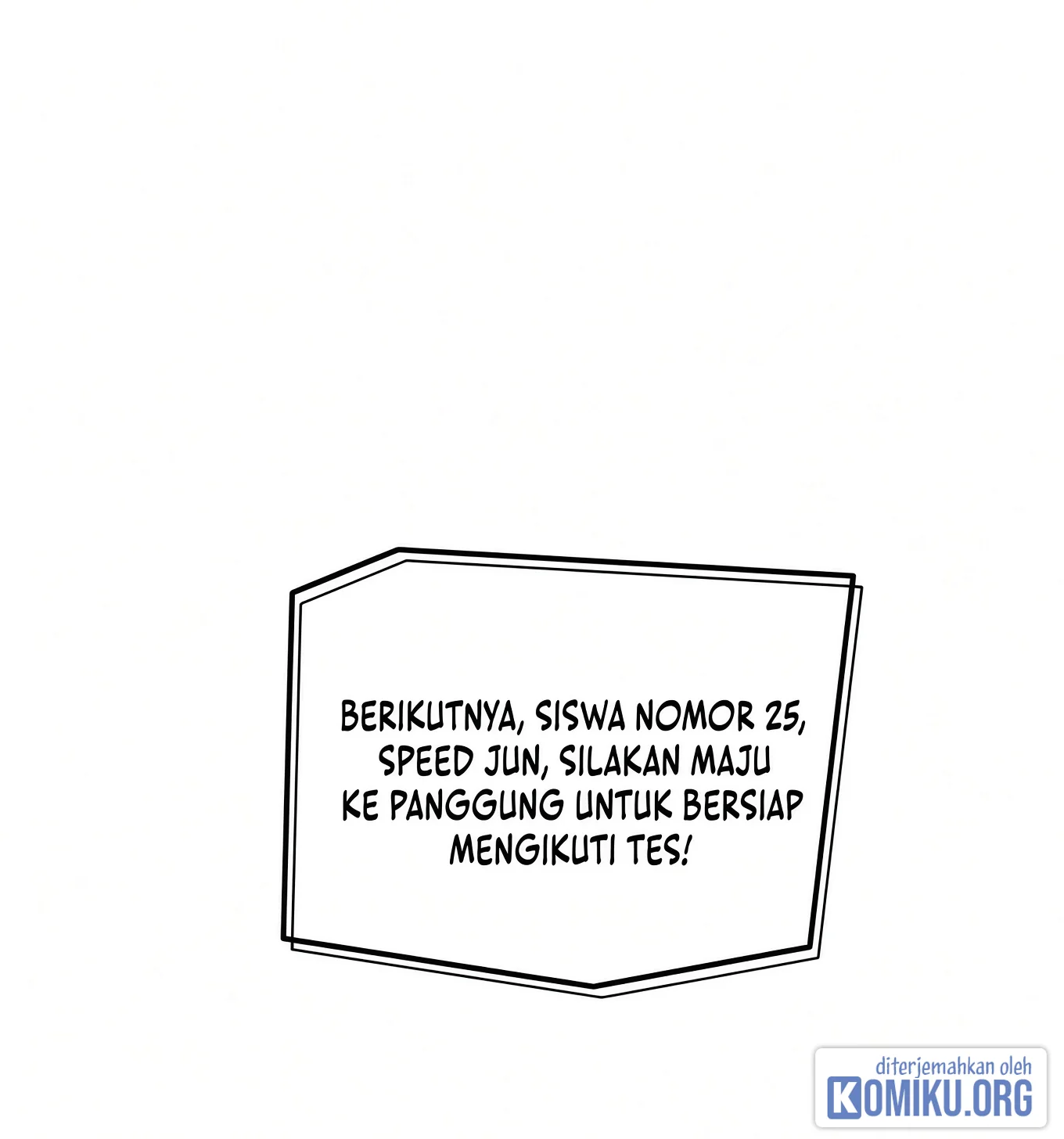 Full-Time Awakening Chapter 154 Gambar 11