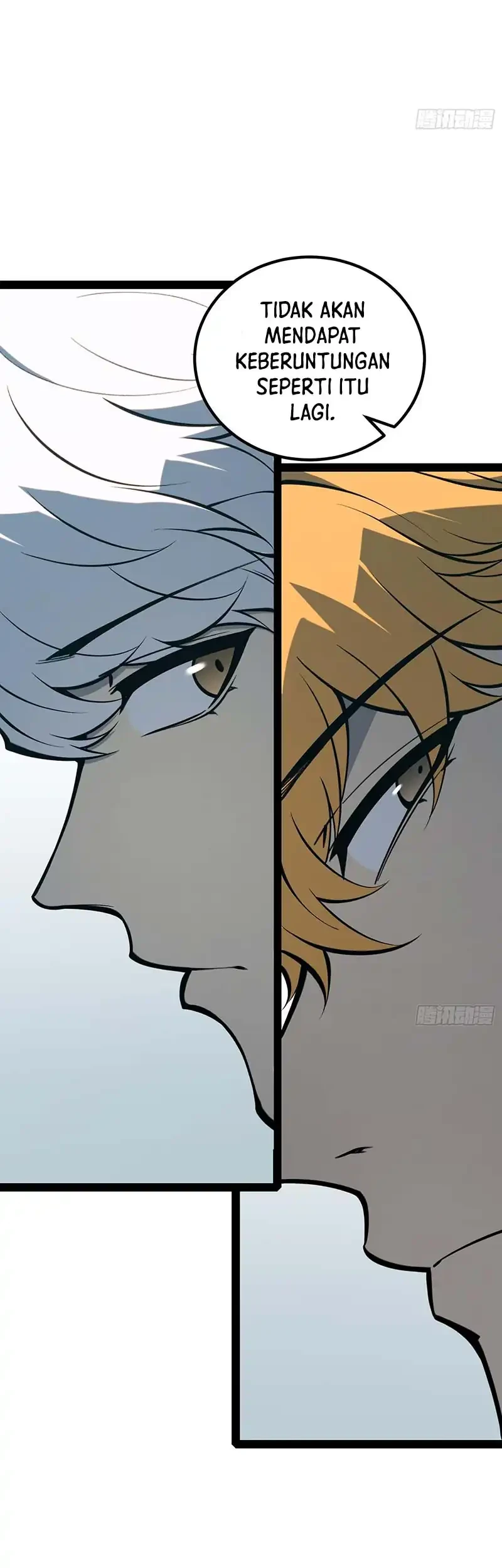 Full-Time Awakening Chapter 156 Gambar 8