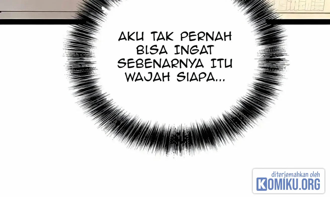 Full-Time Awakening Chapter 162 Gambar 27