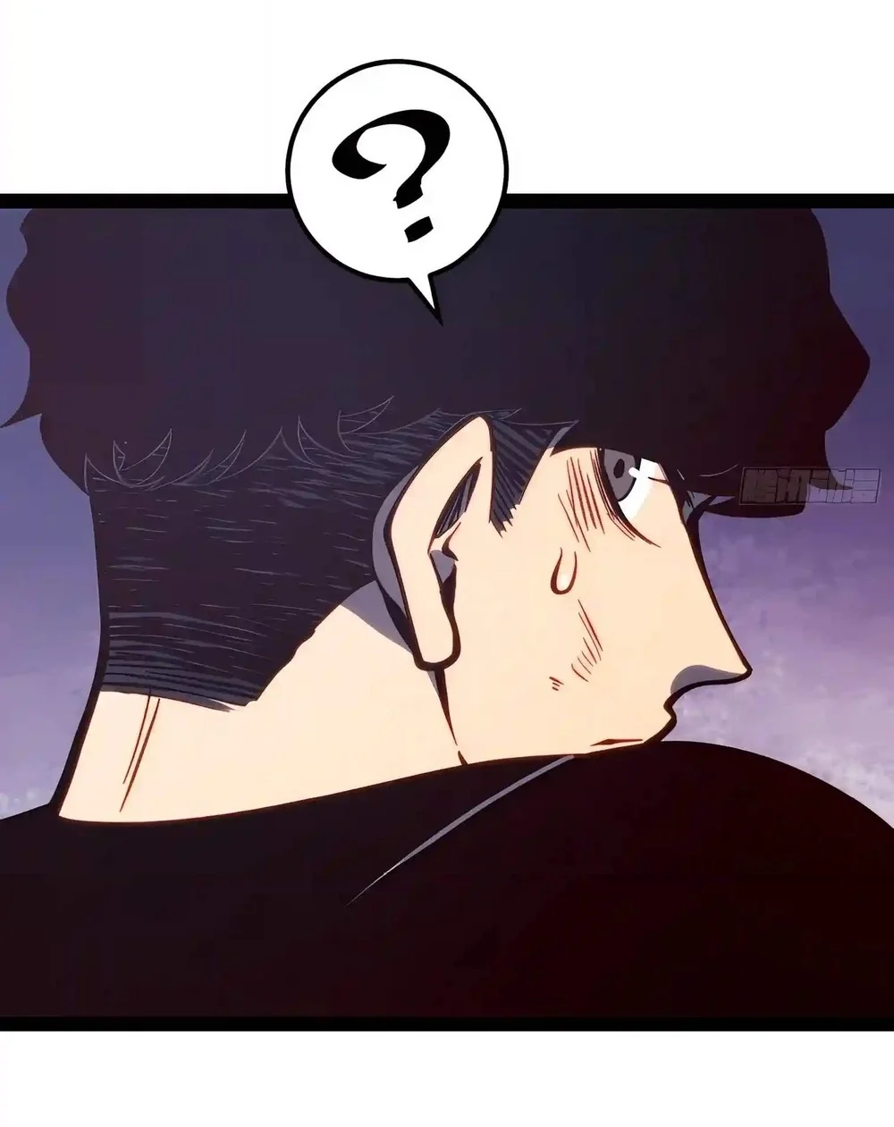 Full-Time Awakening Chapter 164 Gambar 18
