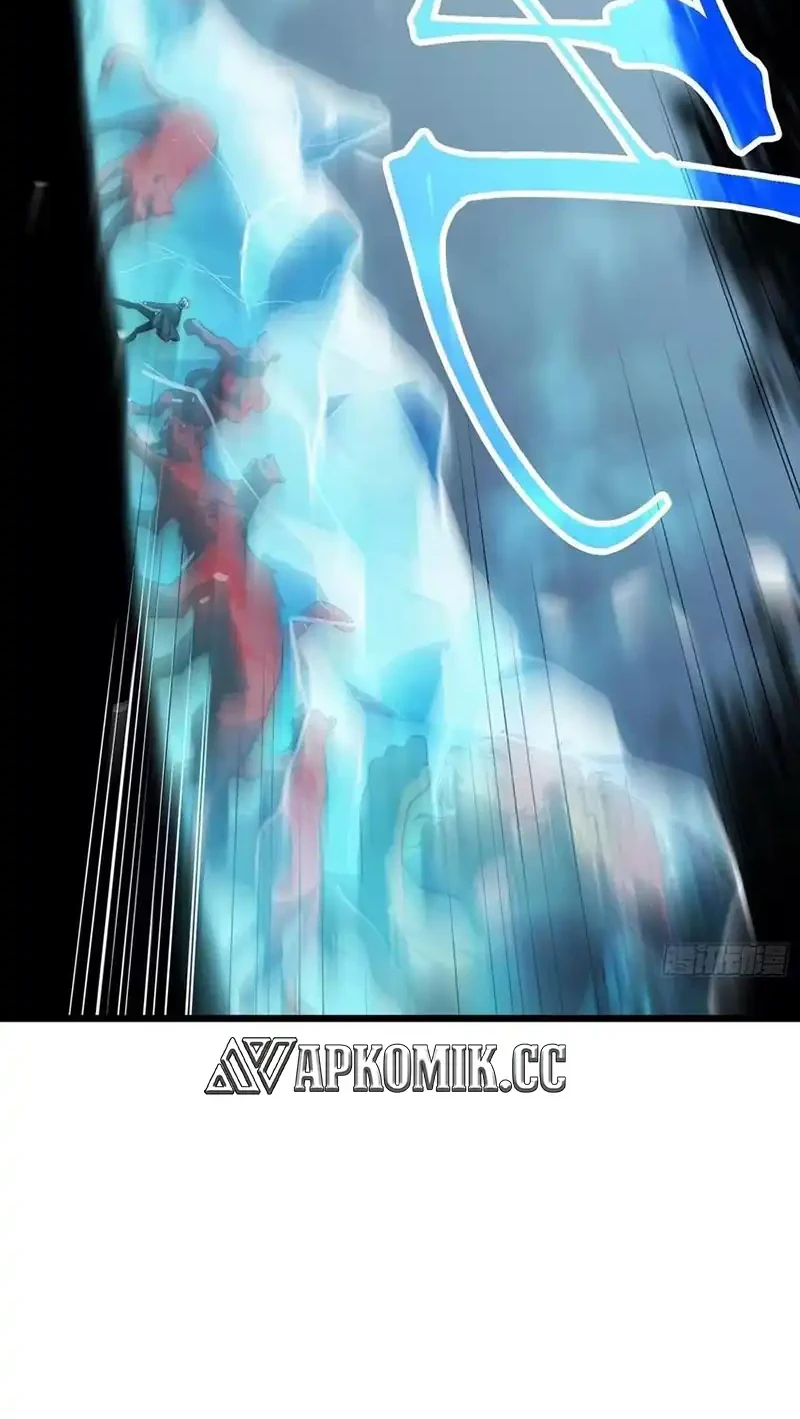 Full-Time Awakening Chapter 25 Gambar 9