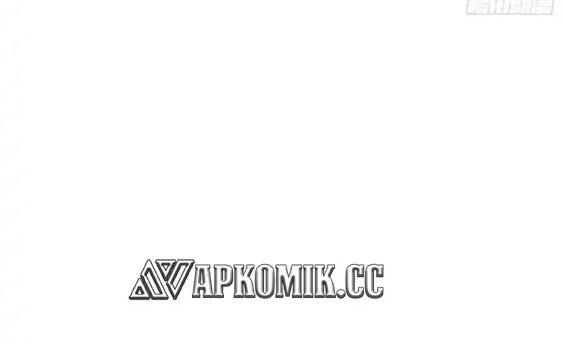 Full-Time Awakening Chapter 26 Gambar 10