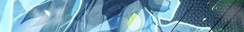 Full-Time Awakening Chapter 30 Gambar 13